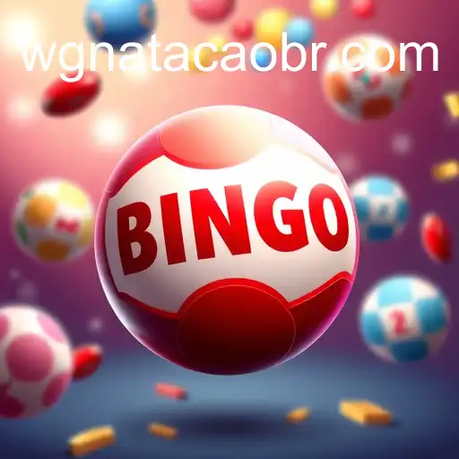 Bingo online