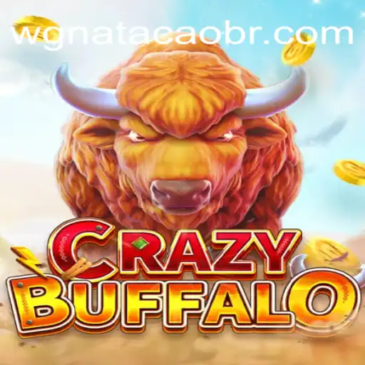 Jogo CRAZYBUFFALO: Descrição, Introdução e Regras