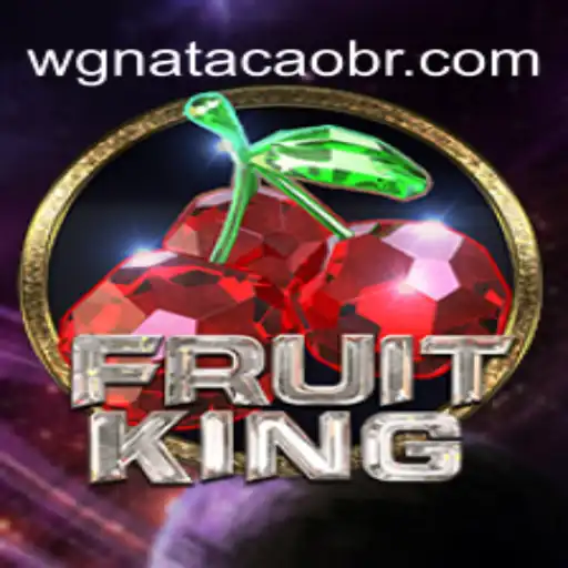 Descubra o Fascinante Mundo do Jogo FruitKing