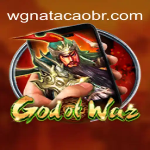 Explorando o Universo de GodofWarM: Regras e Experiências Inovadoras