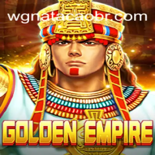 Descubra GoldenEmpire: O Universo da Estratégia e Aventura