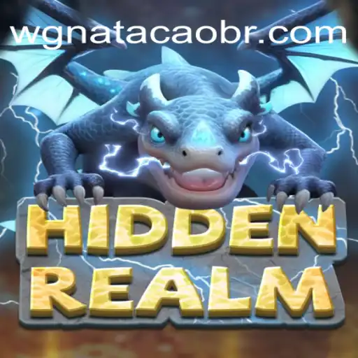 Descubra o Fascinante Mundo de HiddenRealm: Regras e Experiência