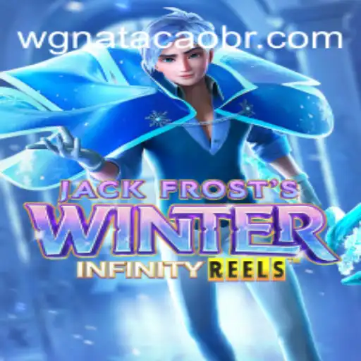 Explorando o Universo de JackFrostsWinter: Um Novo Clássico dos Jogos de Estratégia