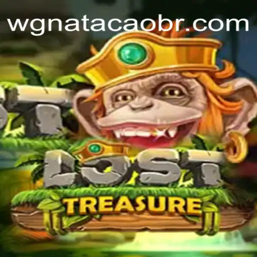 Descubra as Aventuras do Jogo LostTreasure: Introdução e Regras
