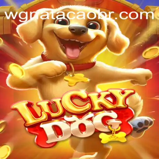 Explorando o Mundo de LuckyDog: Descrição, Introdução e Regras do Jogo