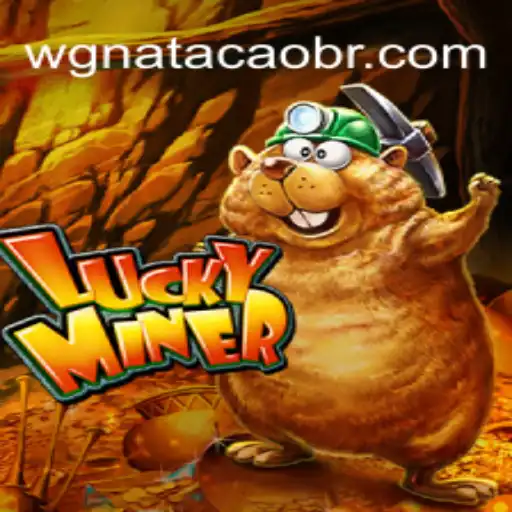 Explorando o Fascinante Mundo de LuckyMiner