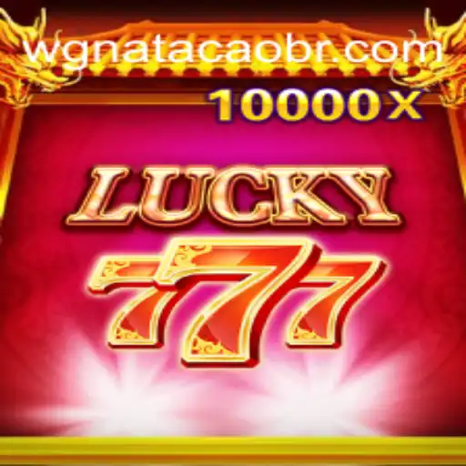 LuckySeven: Descubra o Mundo do Jogo e Suas Regras