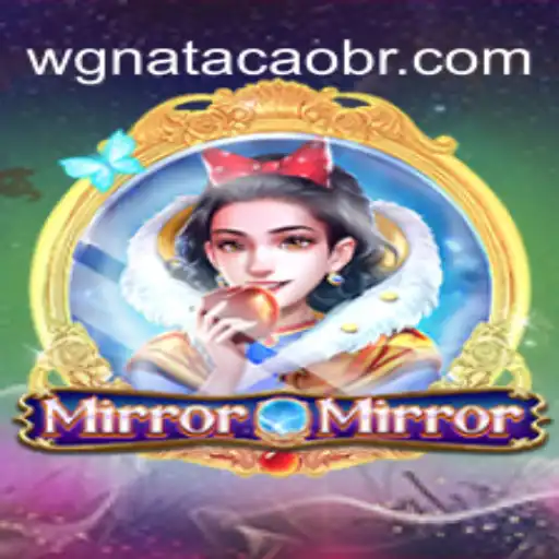 MirrorMirror: A Nova Sensação dos Jogos de Estratégia
