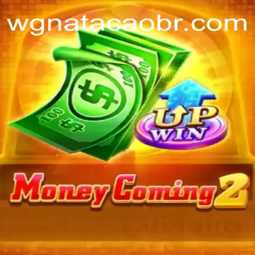 Explorando o Universo de MoneyComing2: Regras e Estratégia