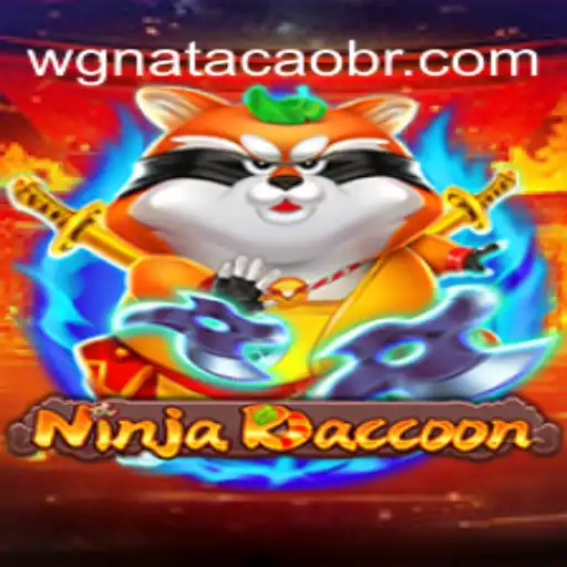 Explorando o Mundo de NinjaRaccoon: O Desafio Ágil e Estratégico