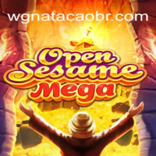 Explorando o Fascinante Mundo de OPENSESAMEMEGA