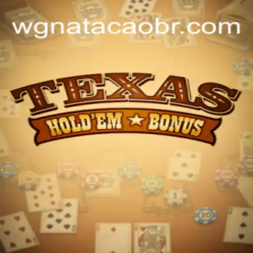 Guiando Você pelo Mundo do TexasHoldemBonus