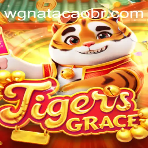 Explorando o Fascinante Jogo 'TigersGrace'