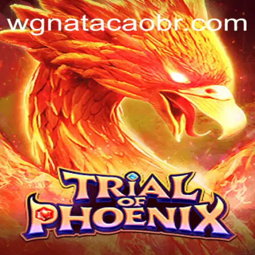 Explorando o Universo de TrialofPhoenix: A Aventura Definitiva