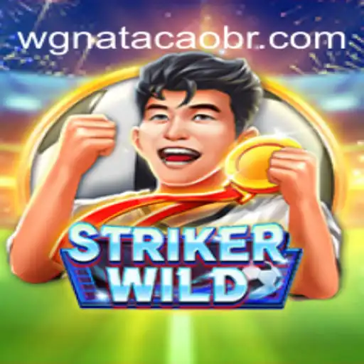 Tudo o que Você Precisa Saber sobre StrikerWILD: O Jogo que está Reinventando a Ação