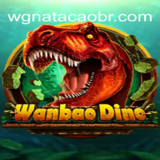 Explore o Mundo de WanBaoDino: Diversão e Aventuras Pré-Históricas