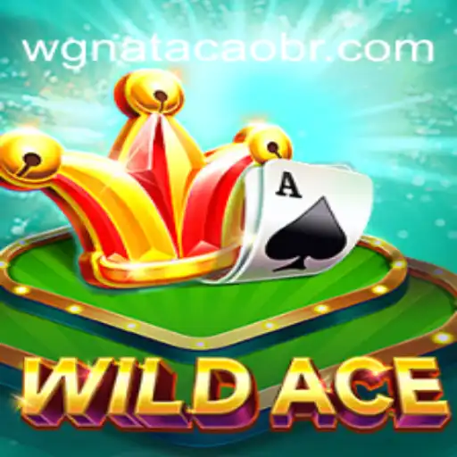 Descubra WildAce: O Jogo de Estratégia Revolucionário