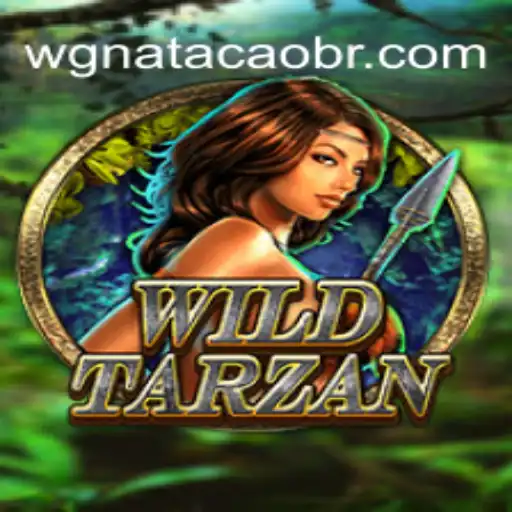 Descubra o Excitante Mundo de WildTarzan: O Jogo Que Está Conquistando a Comunidade de wgnatacao