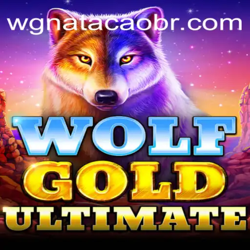 Descubra o Mundo de Aventura no Jogo WolfGoldUltimate