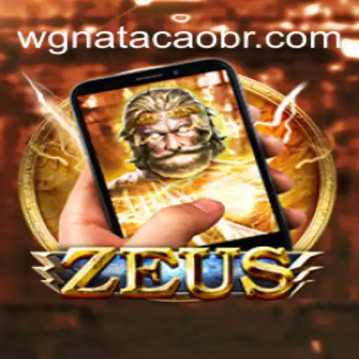 Descubra ZeusM: O Novo Jogo Emocionante do Momento