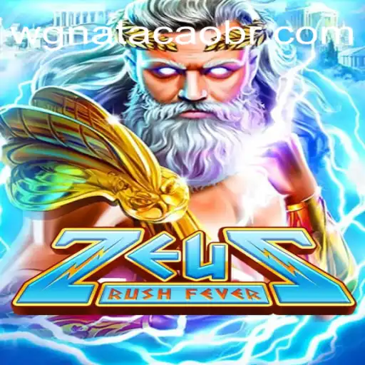 Explorando o Mundo Veloz de ZeusRushFever