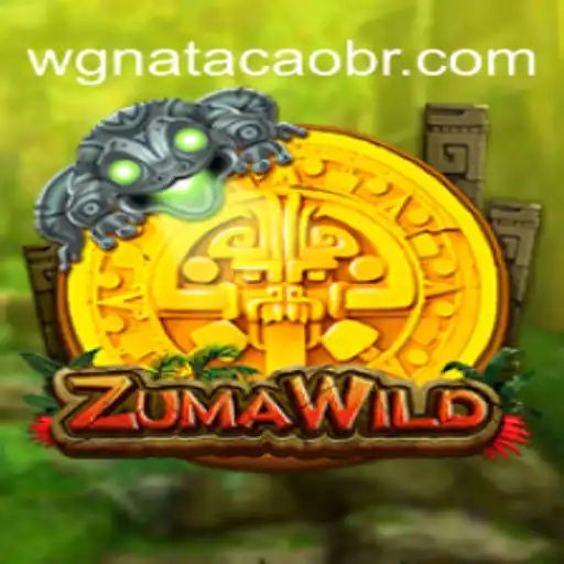 ZumaWild: Um Mergulho no Universo de Aventura e Estratégia